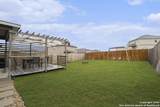 10510 Rayburn Lndg - Photo 26