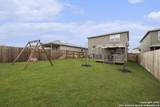 10510 Rayburn Lndg - Photo 27
