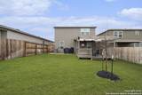 10510 Rayburn Lndg - Photo 28