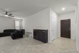 10510 Rayburn Lndg - Photo 3