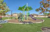 10510 Rayburn Lndg - Photo 30