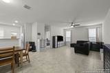 10510 Rayburn Lndg - Photo 4