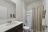 10510 Rayburn Lndg - Photo 6