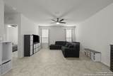 10510 Rayburn Lndg - Photo 7