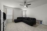 10510 Rayburn Lndg - Photo 8