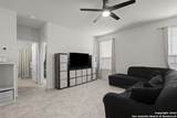 10510 Rayburn Lndg - Photo 9