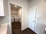 1515 Chianti Pass - Photo 11