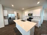 1515 Chianti Pass - Photo 12