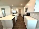 1515 Chianti Pass - Photo 13