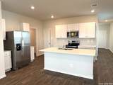 1515 Chianti Pass - Photo 14