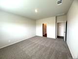 1515 Chianti Pass - Photo 18