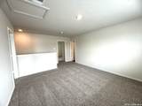 1515 Chianti Pass - Photo 26