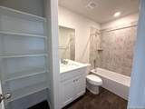 1515 Chianti Pass - Photo 28