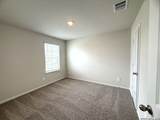 1515 Chianti Pass - Photo 31