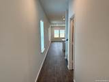1515 Chianti Pass - Photo 4