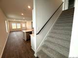 1515 Chianti Pass - Photo 6