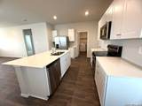 1515 Chianti Pass - Photo 8