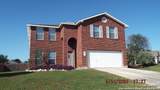 26144 Amber Sky - Photo 1