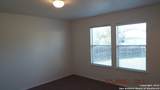26144 Amber Sky - Photo 10