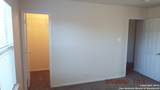 26144 Amber Sky - Photo 11