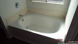 26144 Amber Sky - Photo 12