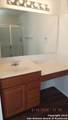 26144 Amber Sky - Photo 14
