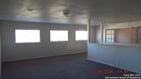 26144 Amber Sky - Photo 15
