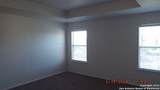 26144 Amber Sky - Photo 16