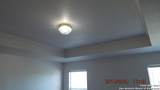 26144 Amber Sky - Photo 17