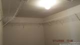 26144 Amber Sky - Photo 18