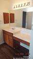 26144 Amber Sky - Photo 19