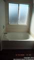 26144 Amber Sky - Photo 20