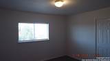 26144 Amber Sky - Photo 23