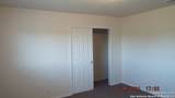 26144 Amber Sky - Photo 24