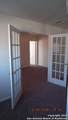26144 Amber Sky - Photo 25