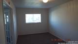 26144 Amber Sky - Photo 26