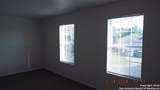 26144 Amber Sky - Photo 27