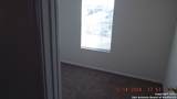 26144 Amber Sky - Photo 28