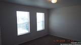 26144 Amber Sky - Photo 29