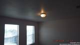 26144 Amber Sky - Photo 30