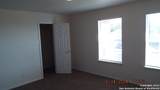 26144 Amber Sky - Photo 31