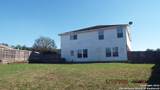 26144 Amber Sky - Photo 4