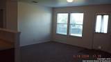26144 Amber Sky - Photo 5