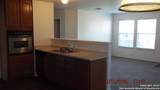 26144 Amber Sky - Photo 6