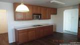 26144 Amber Sky - Photo 7