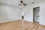 930 Pine St - Photo 21