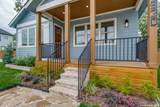 930 Pine St - Photo 34