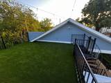 930 Pine St - Photo 36
