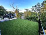 930 Pine St - Photo 37