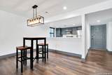 209 T Bar M - Photo 10